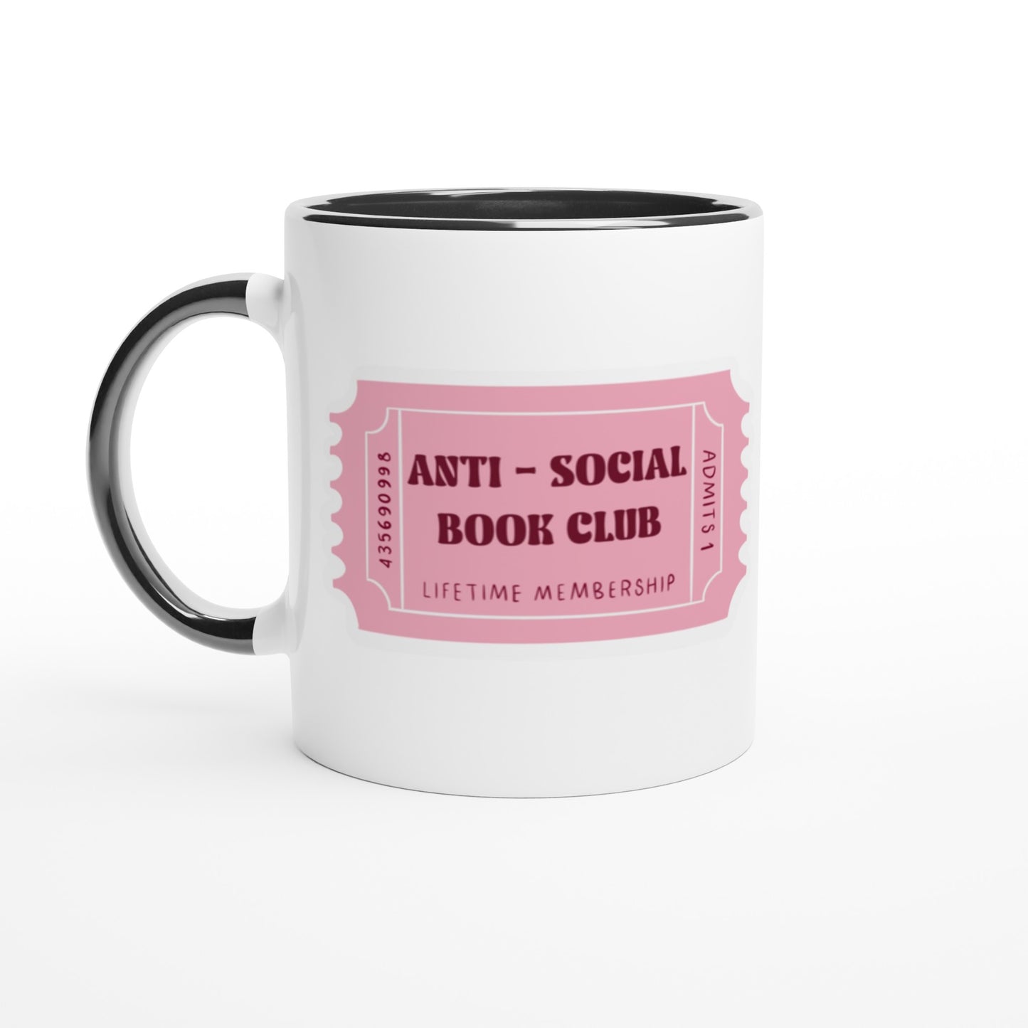 add6a137-b309-4a39-a55a-18c7c62cc0eb