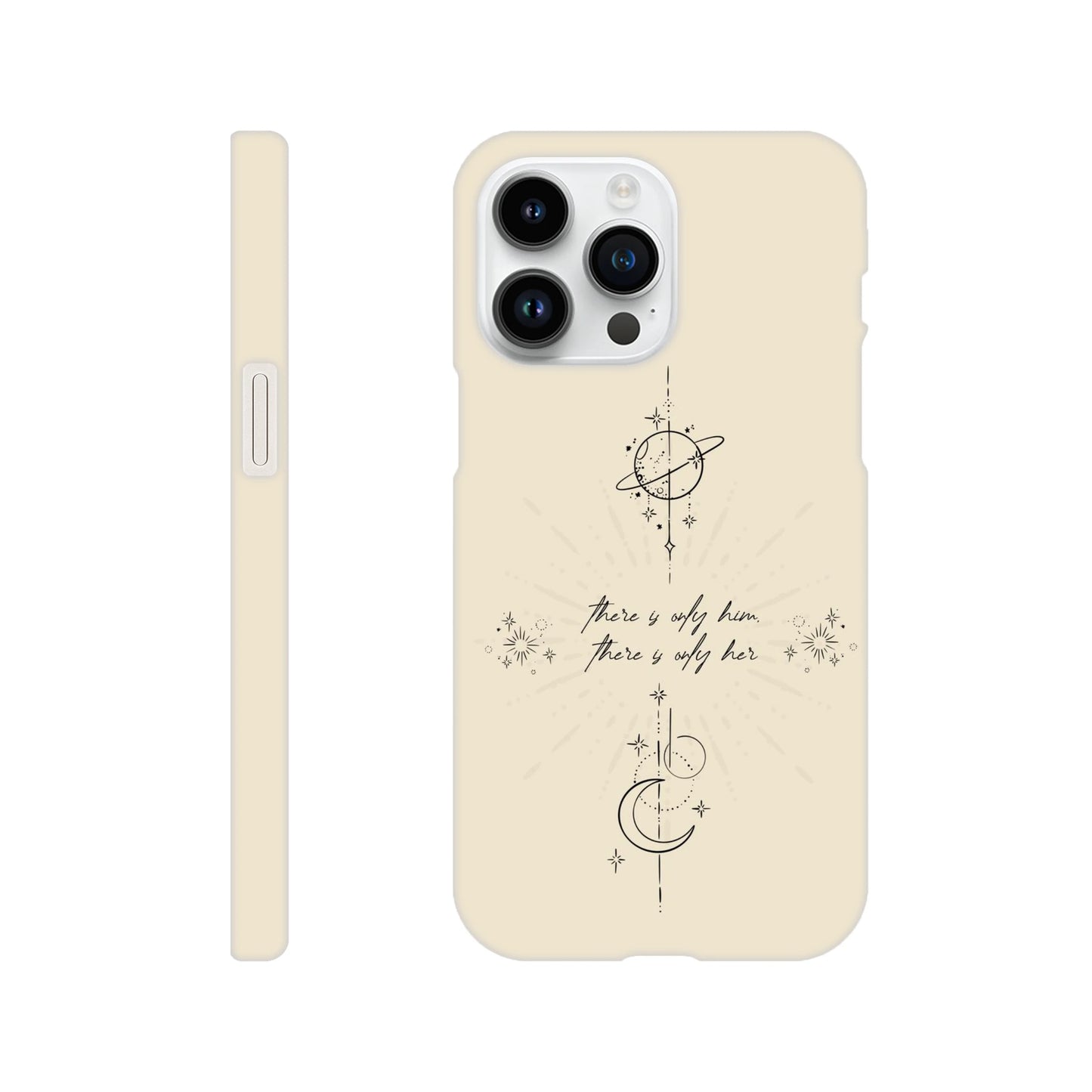 dcc78dc4-2271-4bb0-85d1-97bbde94b327